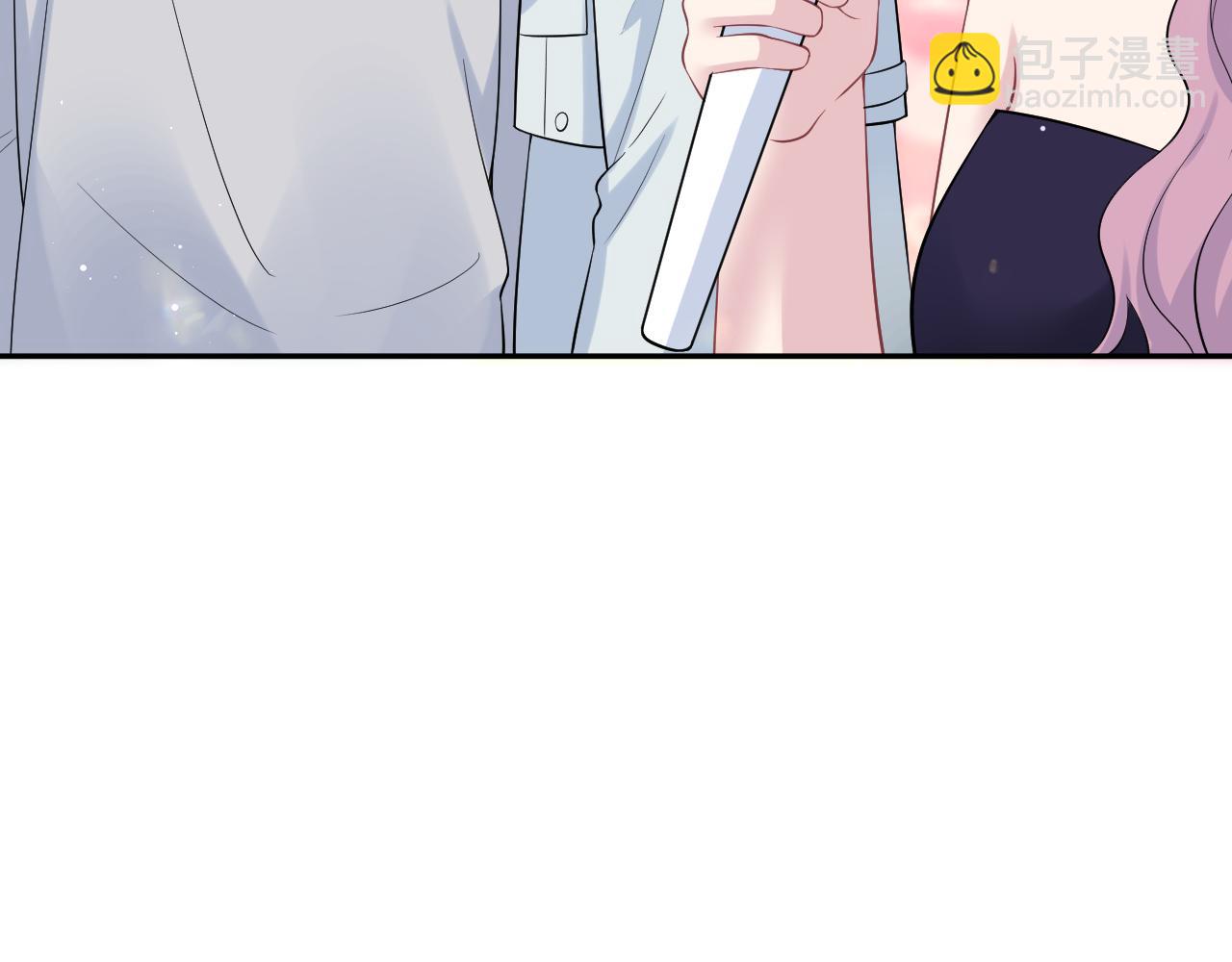 278 逛吃逛吃95