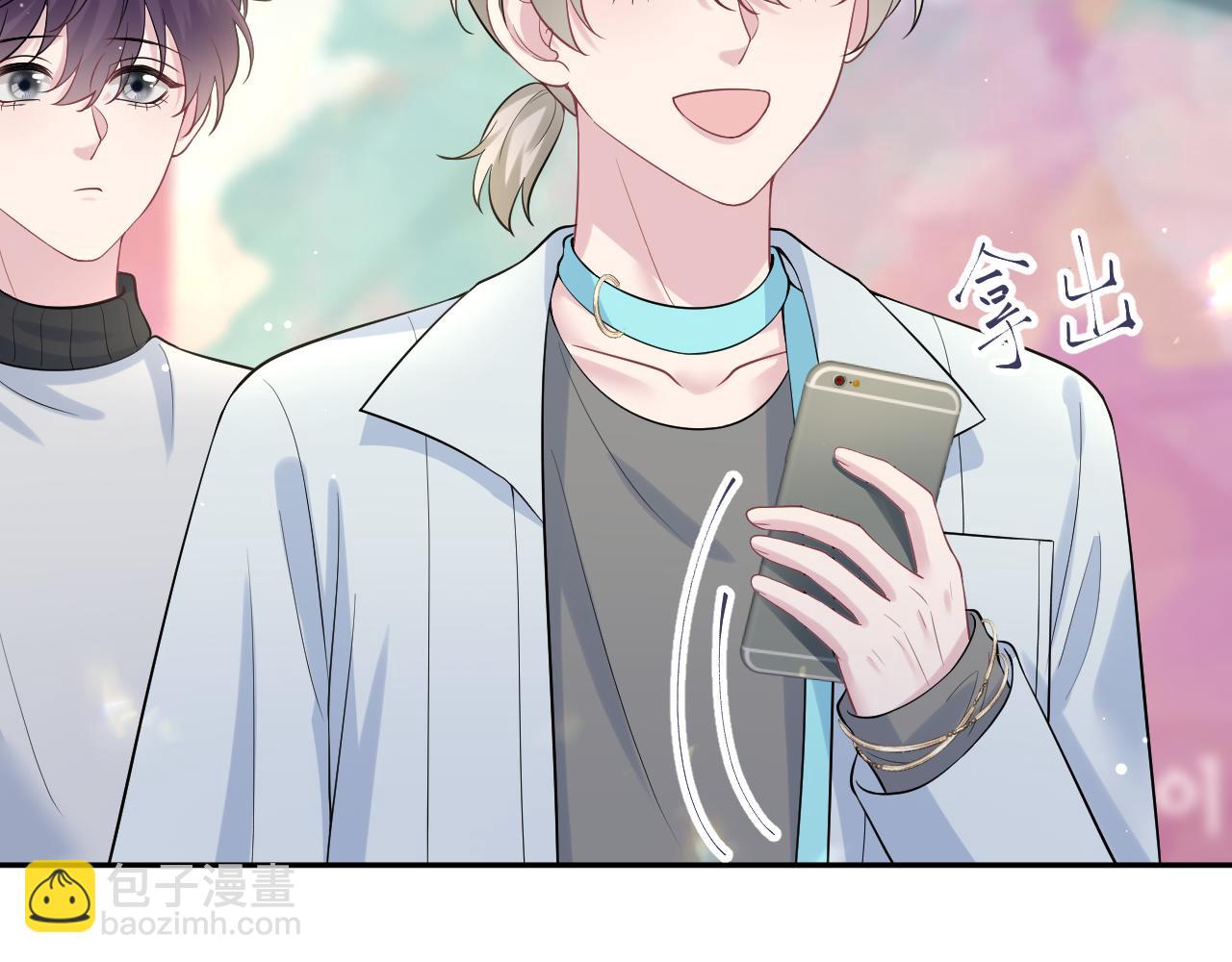 278 逛吃逛吃98