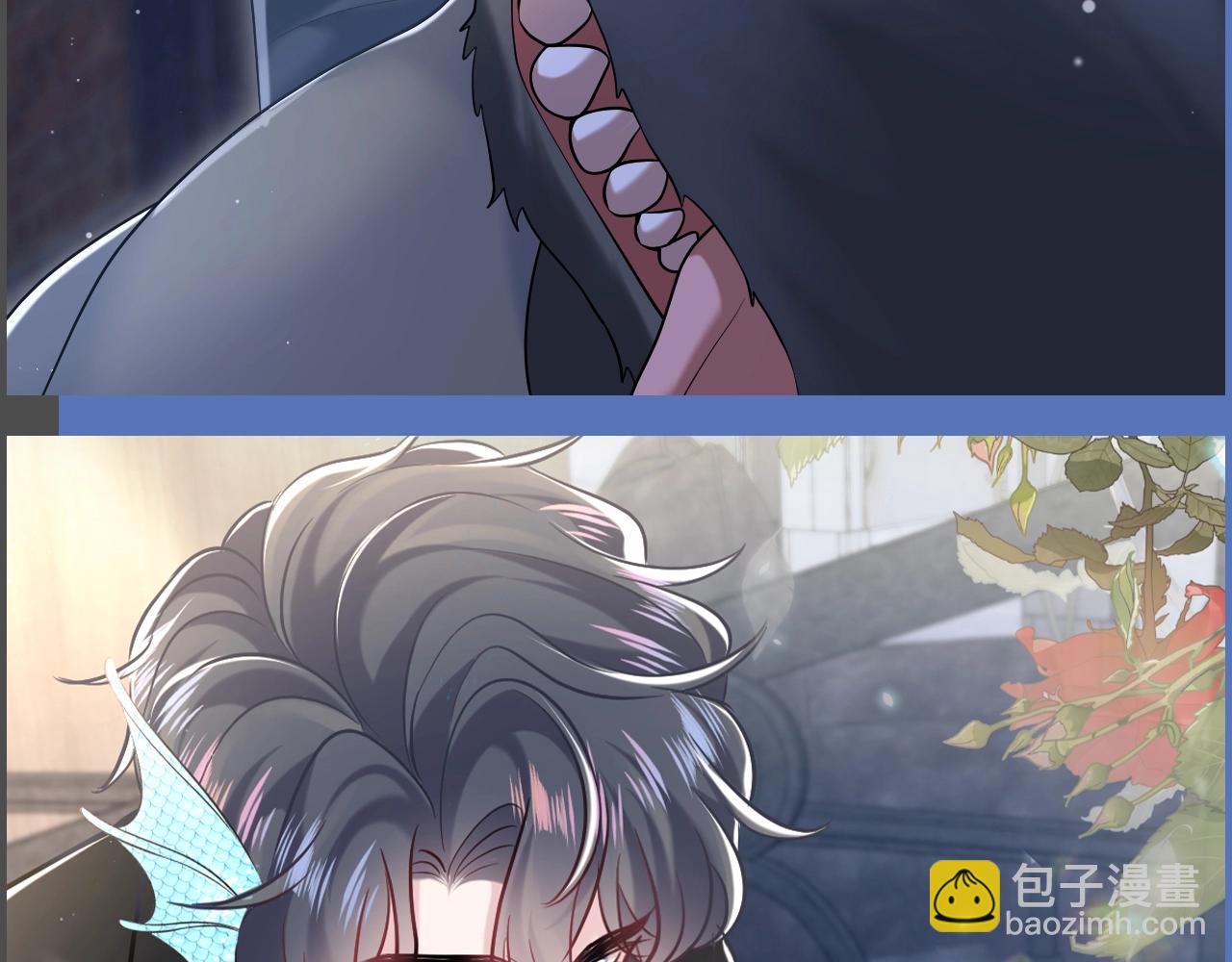 第34期 特别企划：高清壁纸第三弹3