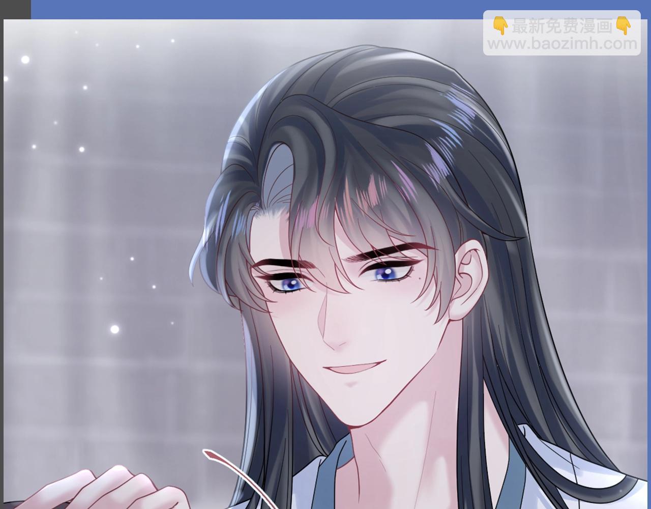 第34期 特别企划：高清壁纸第三弹8