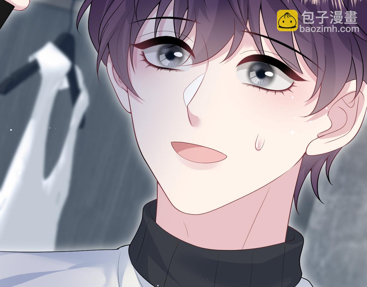 280 制服聊天100