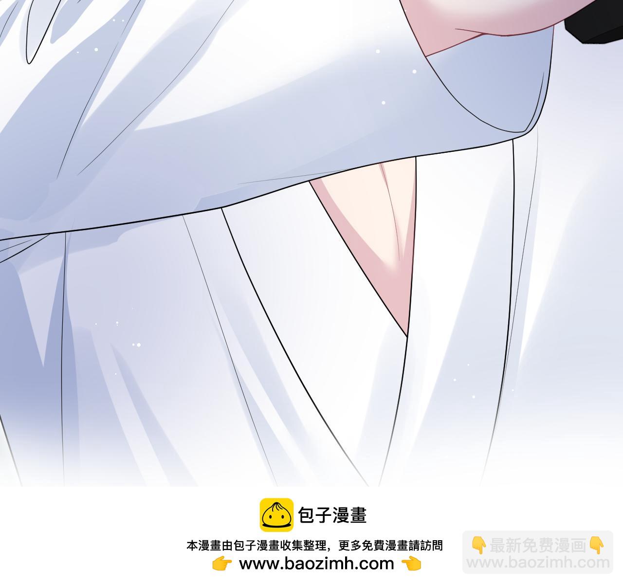 280 制服聊天107