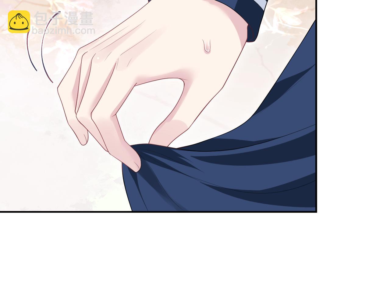 280 制服聊天16