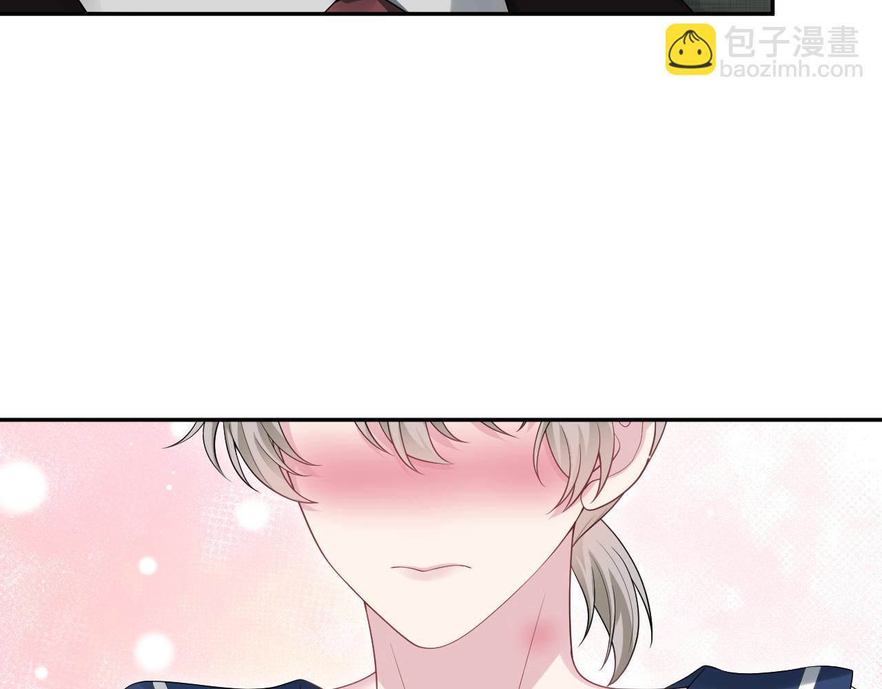 280 制服聊天22