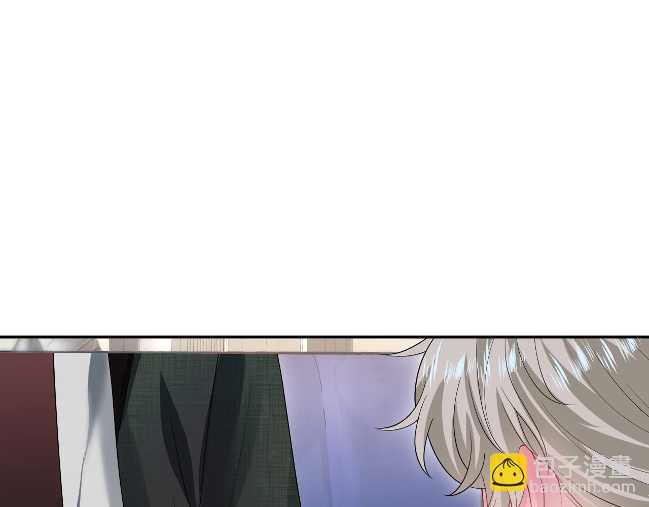 280 制服聊天24