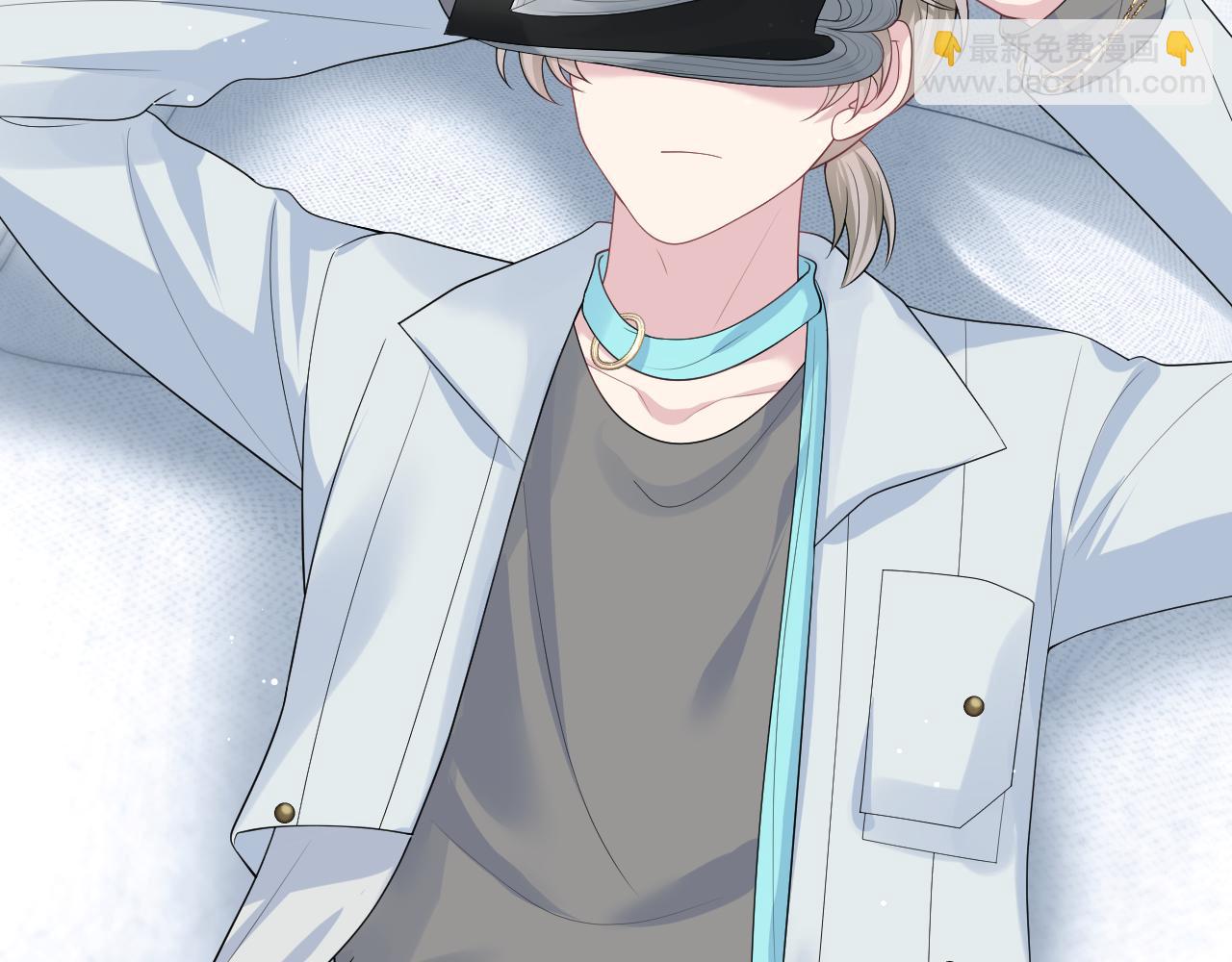 280 制服聊天41