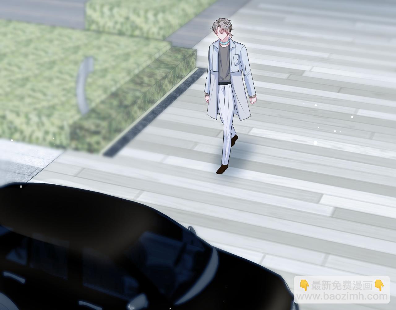 280 制服聊天56