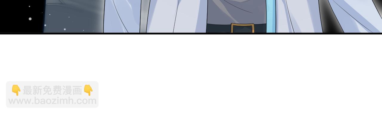 280 制服聊天64