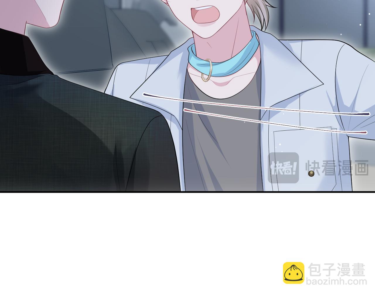 280 制服聊天68