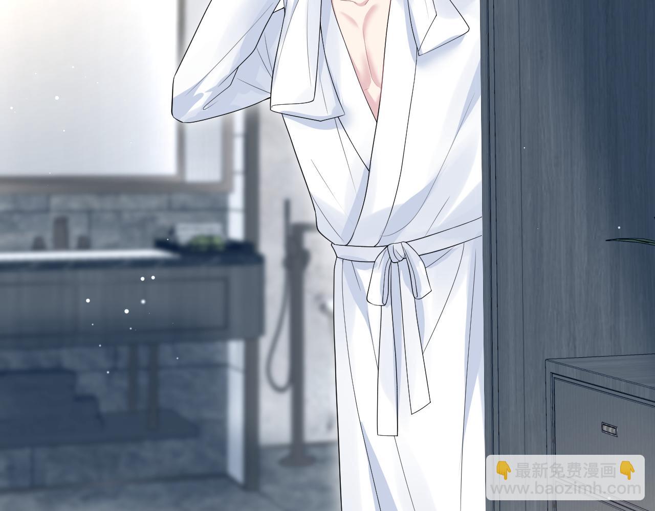 280 制服聊天81