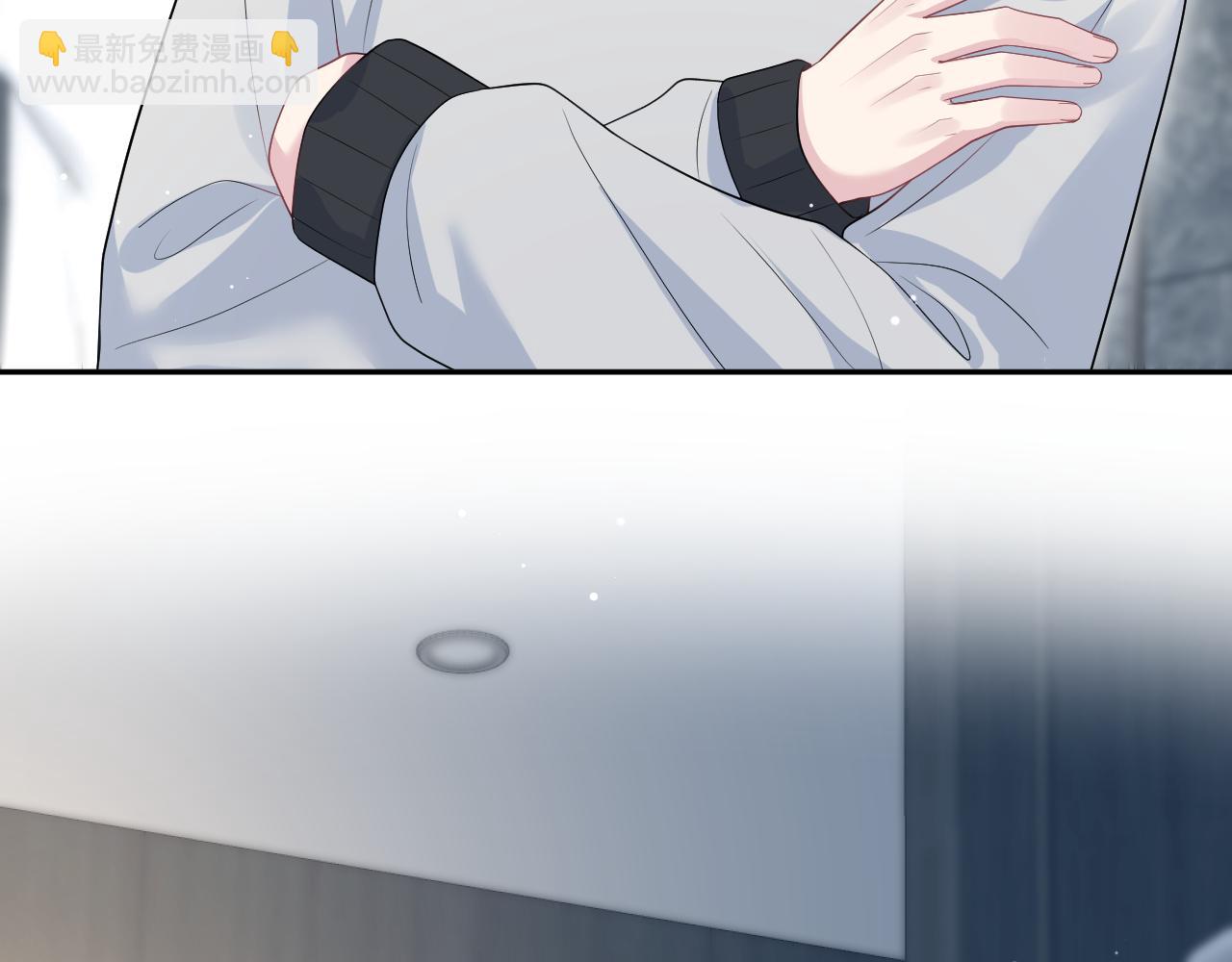 280 制服聊天91