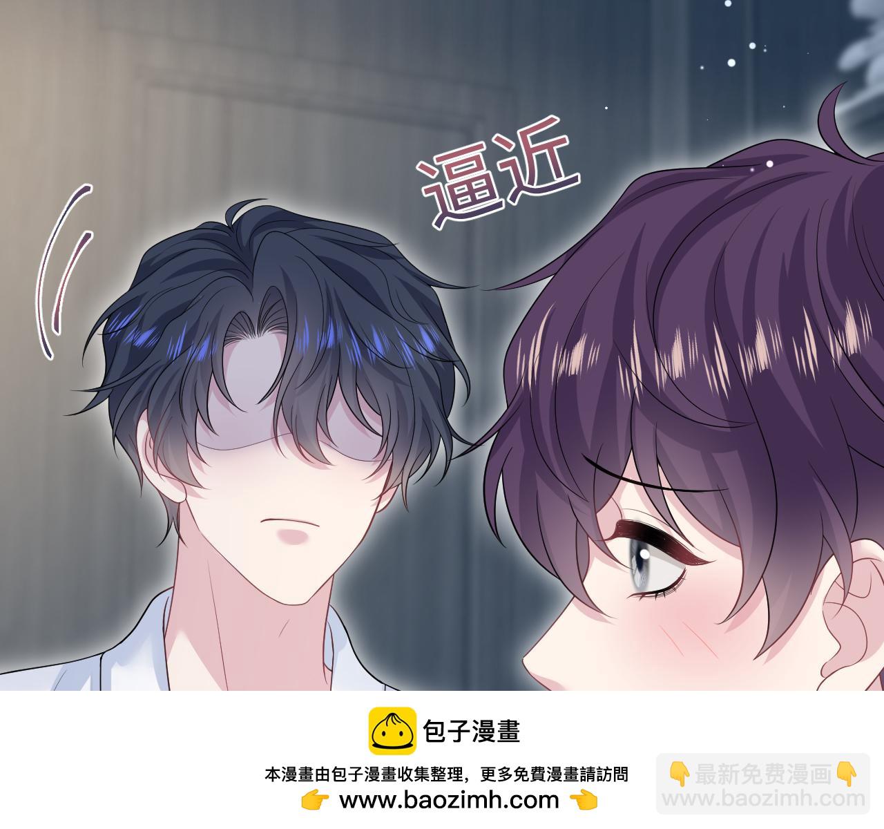 280 制服聊天92