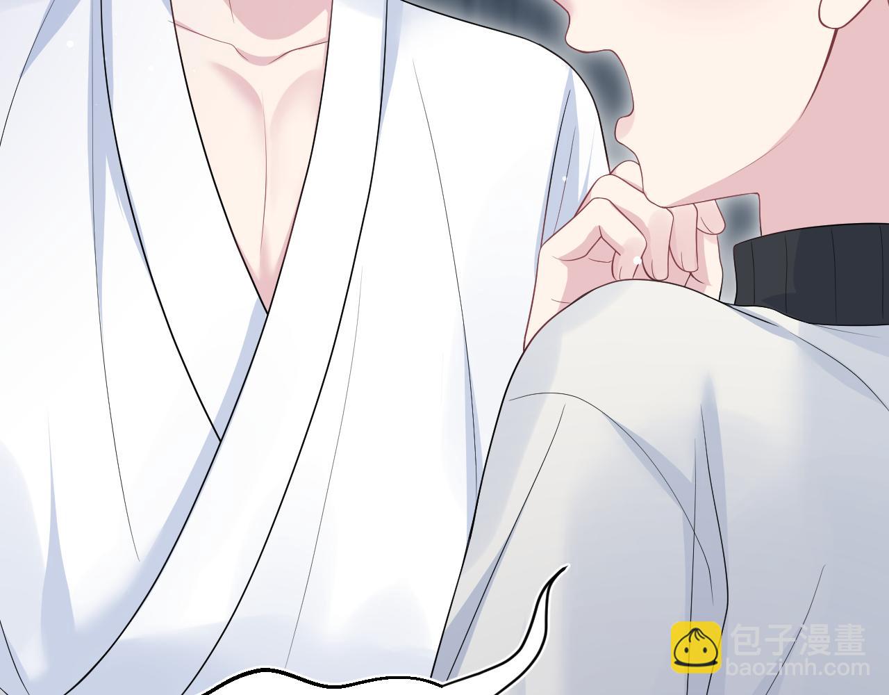 280 制服聊天93