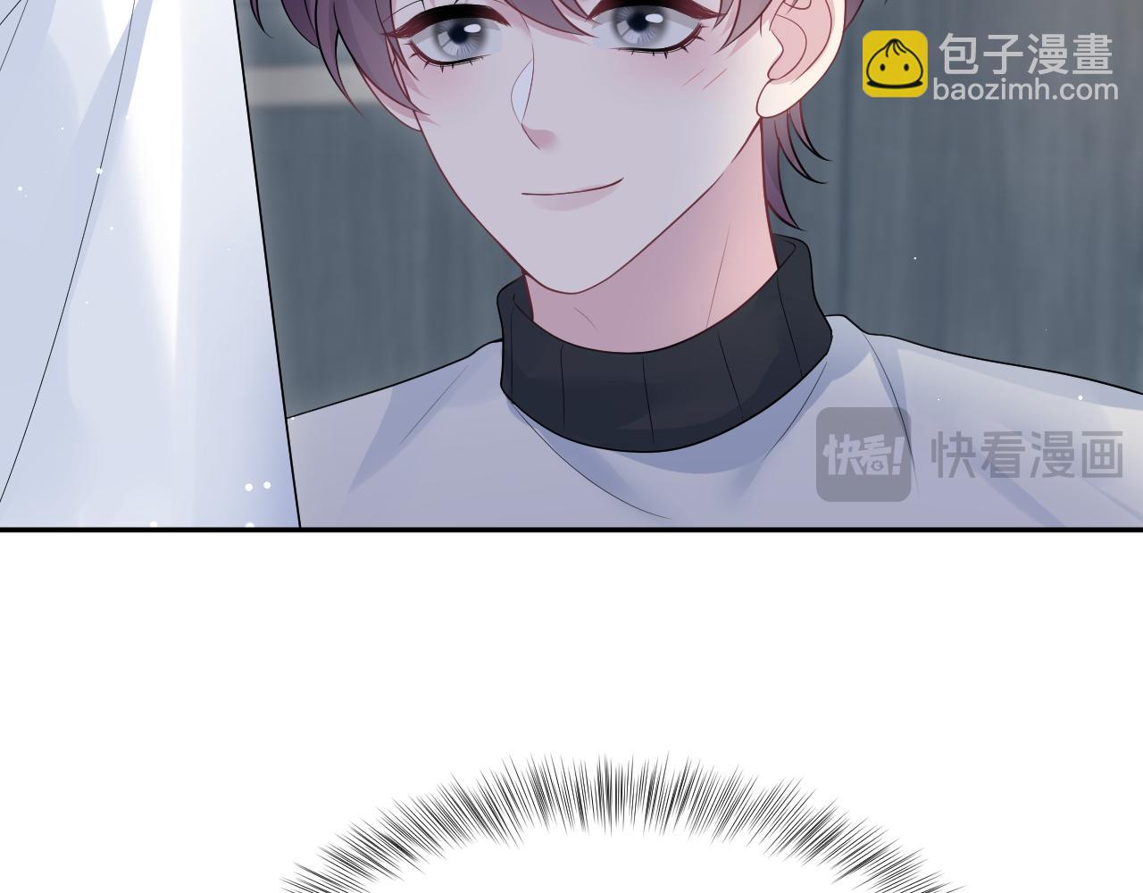 280 制服聊天96