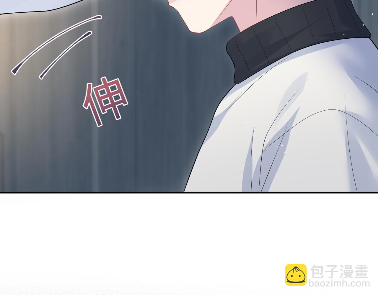 280 制服聊天98