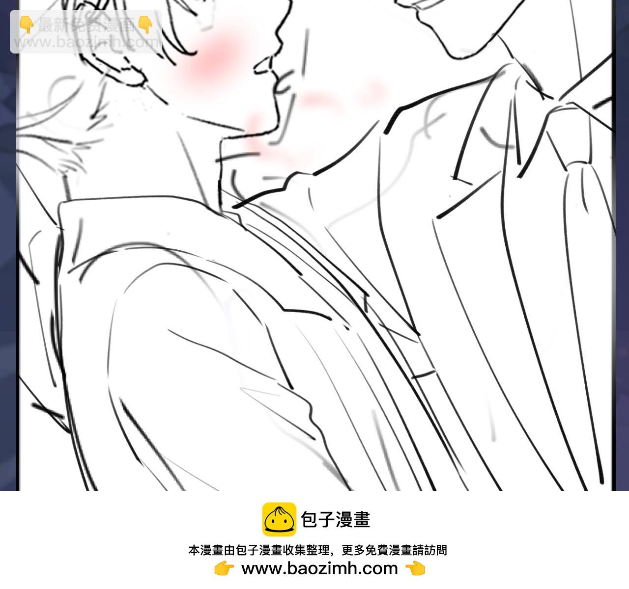 281 霸总很记仇103