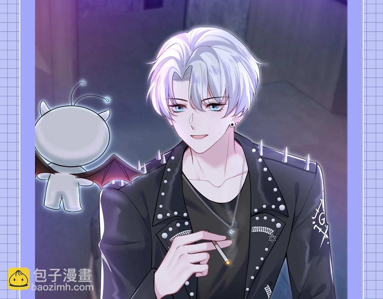 第36期 搞点事：你最喜欢哪一个位面？2