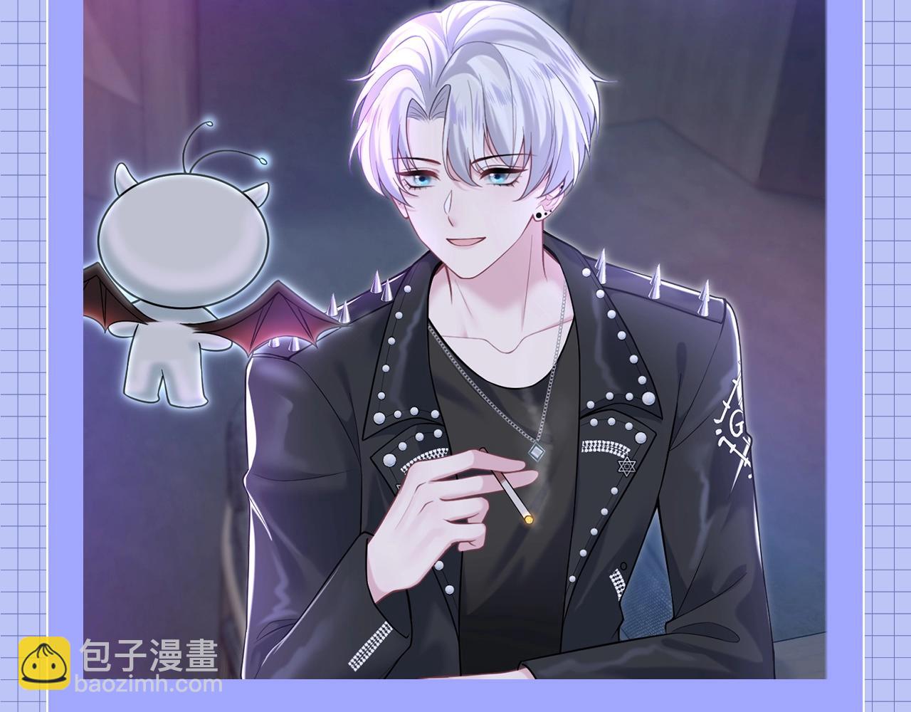 第37期 特别企划：来看火锅食材拟人化！3