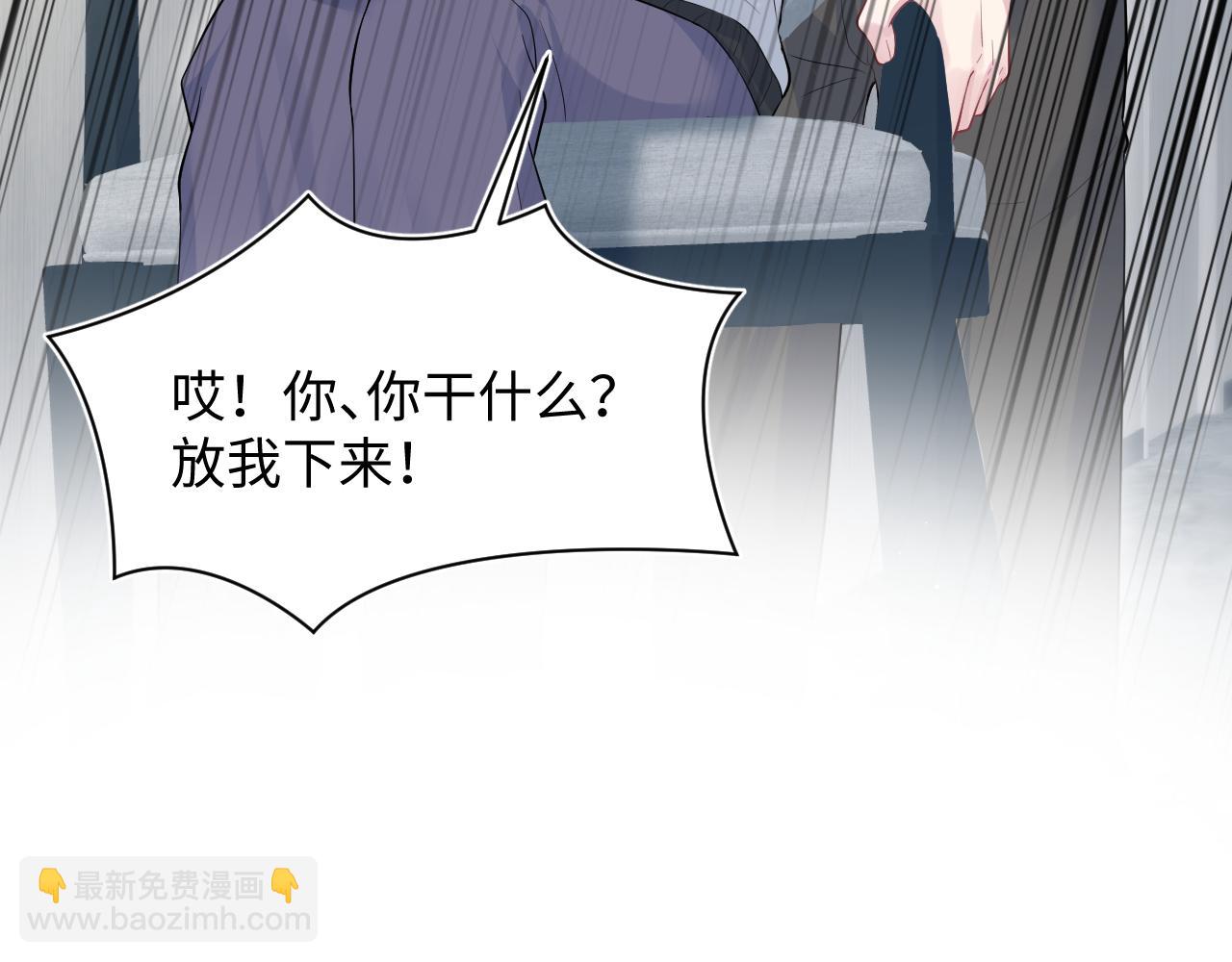 282 真相只有一个10