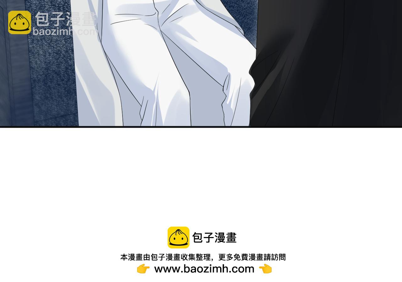 282 真相只有一个107