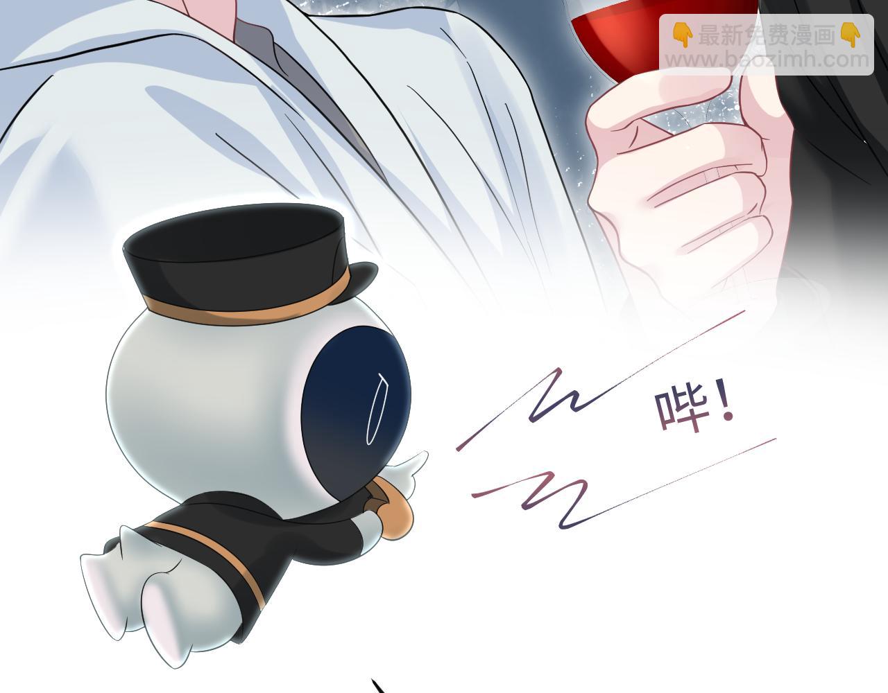 282 真相只有一个117