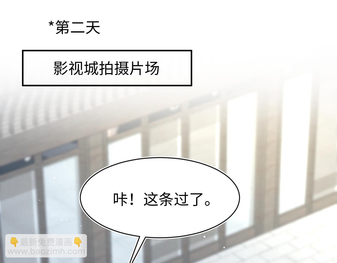 282 真相只有一个23