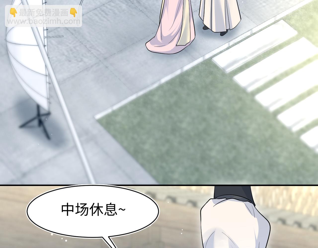 282 真相只有一个25