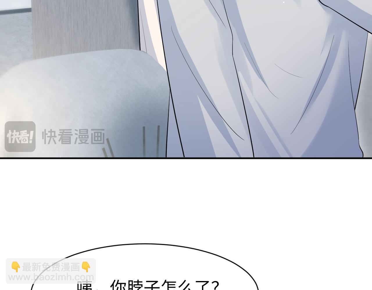 282 真相只有一个58