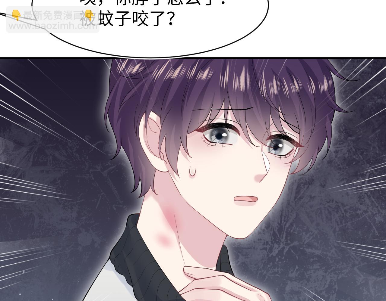 282 真相只有一个59