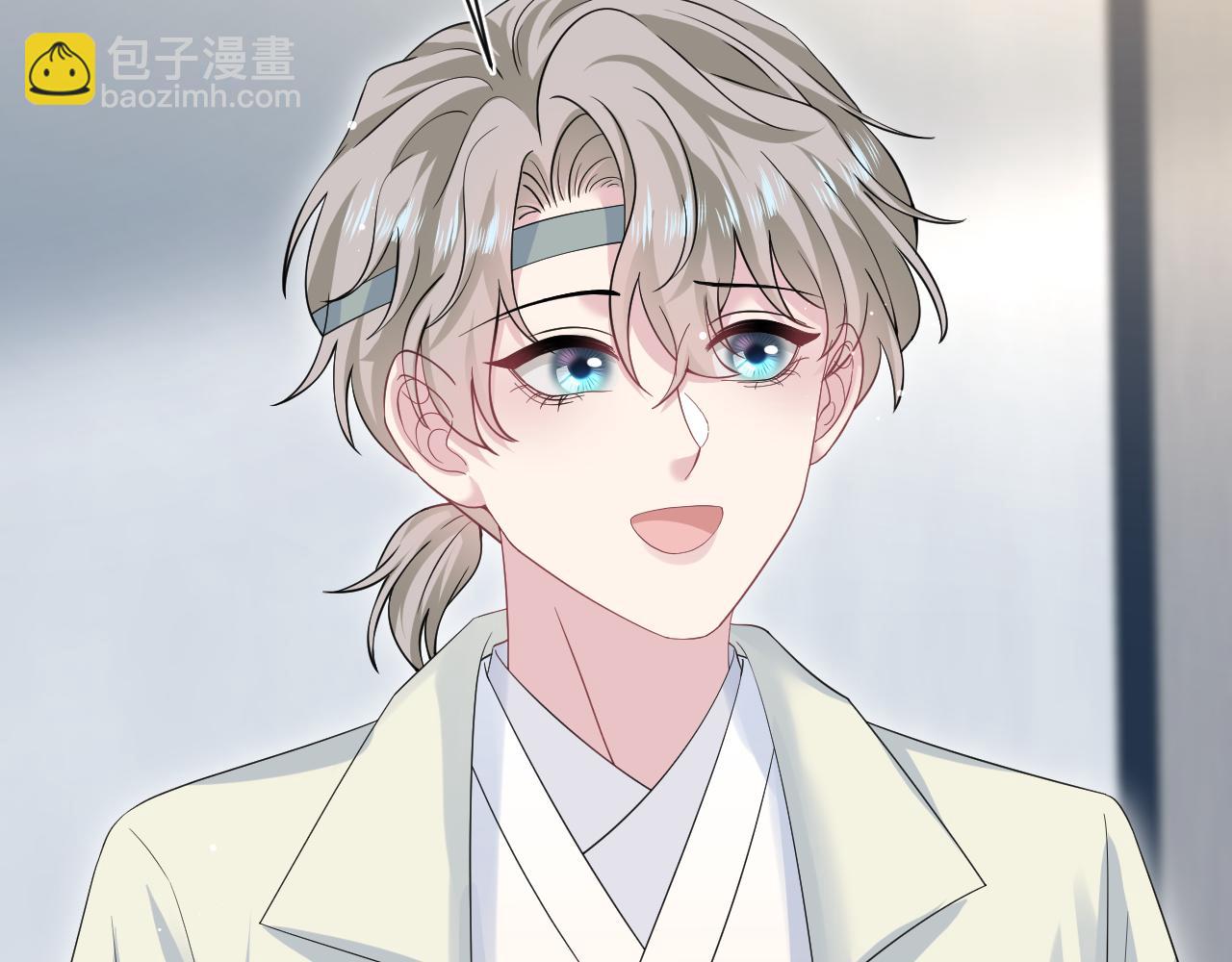 282 真相只有一个70