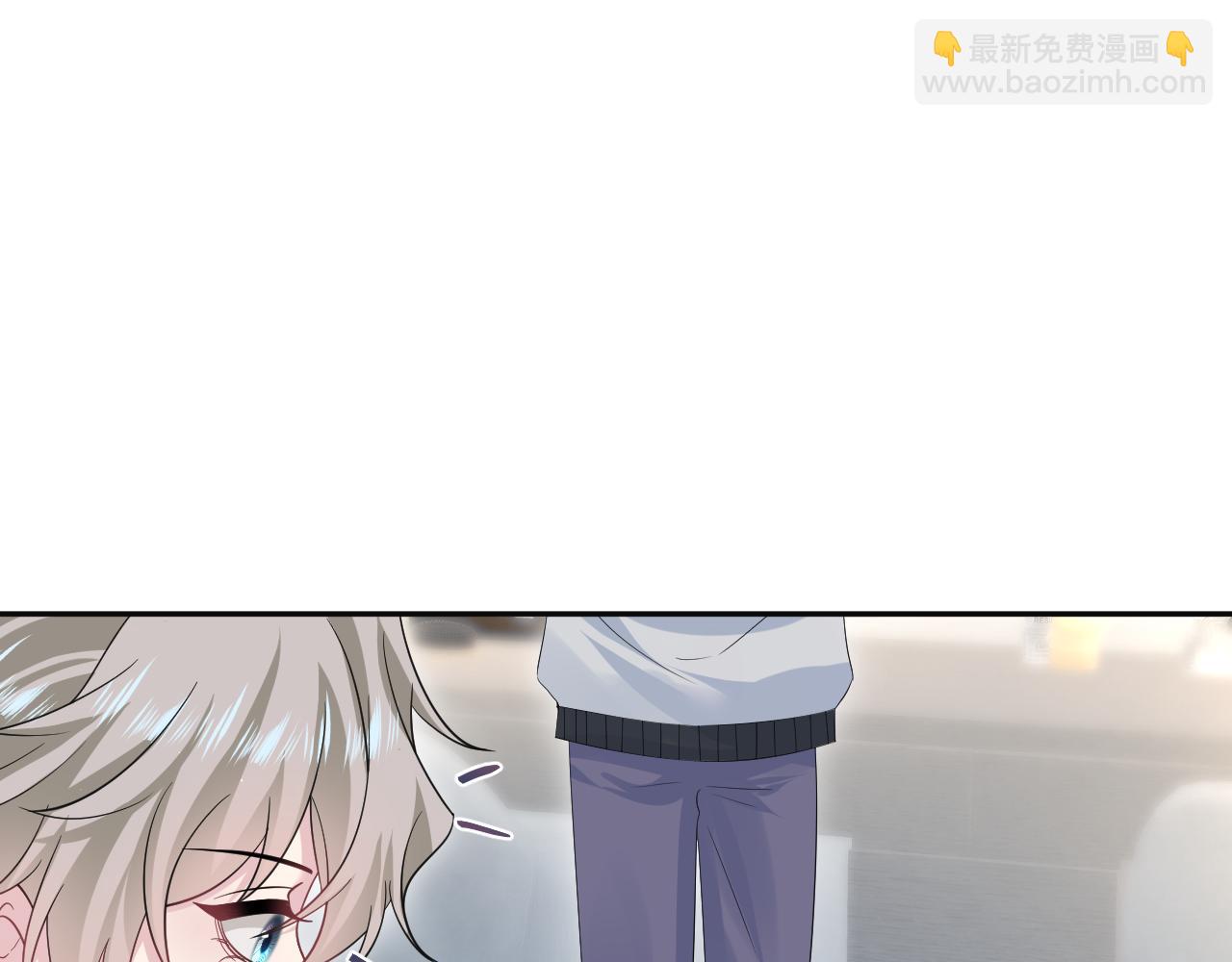 282 真相只有一个77