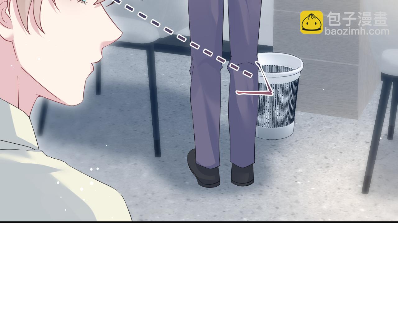 282 真相只有一个78