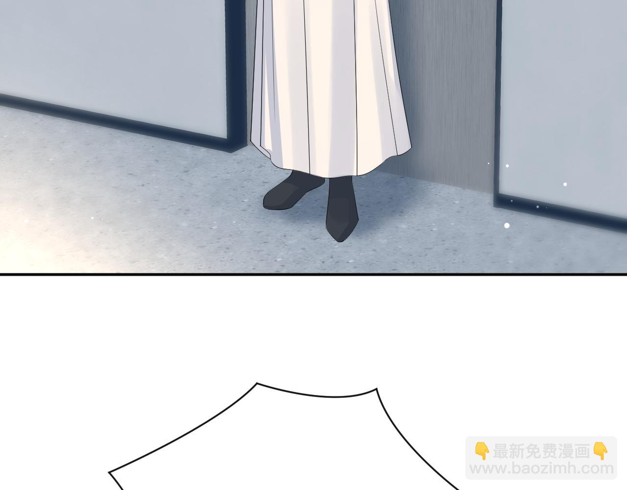 282 真相只有一个82