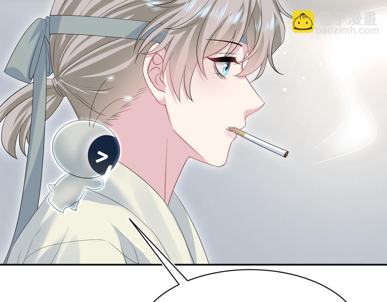 282 真相只有一个92