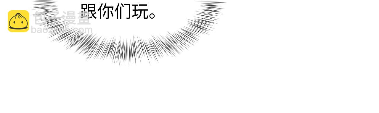 283 水管工15