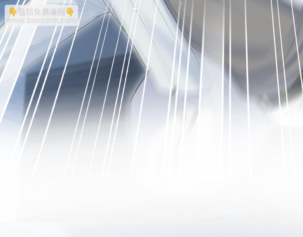 283 水管工55