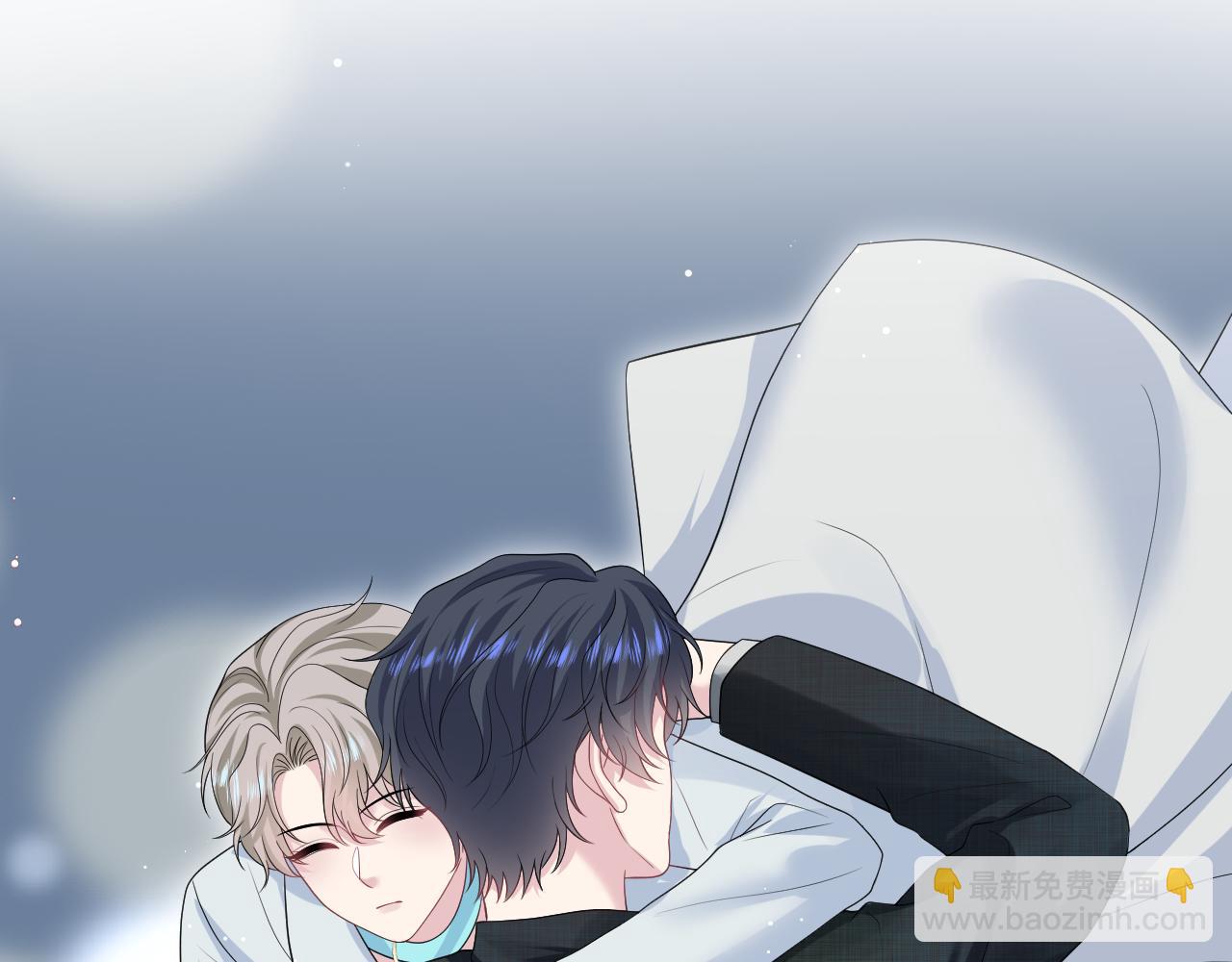 283 水管工56