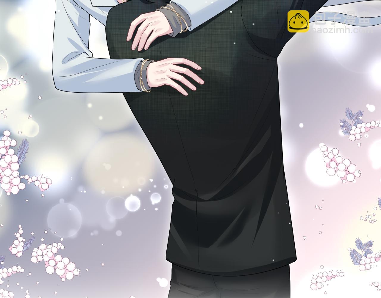 283 水管工57