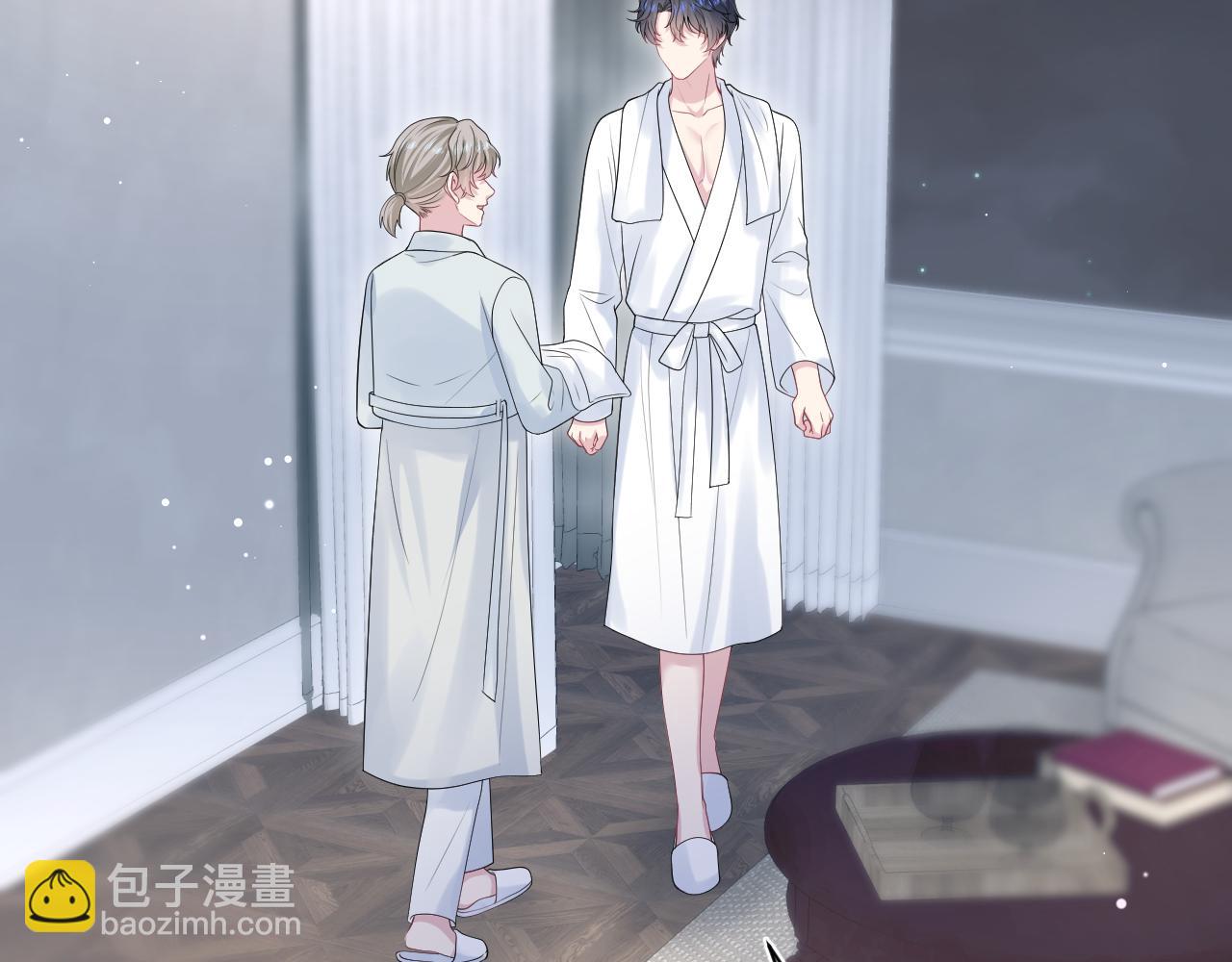 283 水管工65