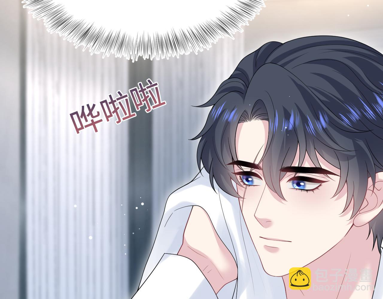 283 水管工67