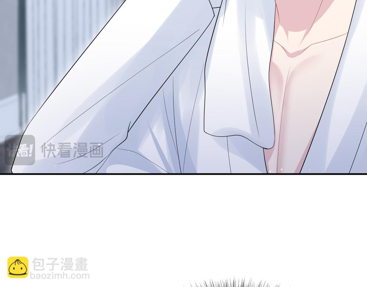 283 水管工68