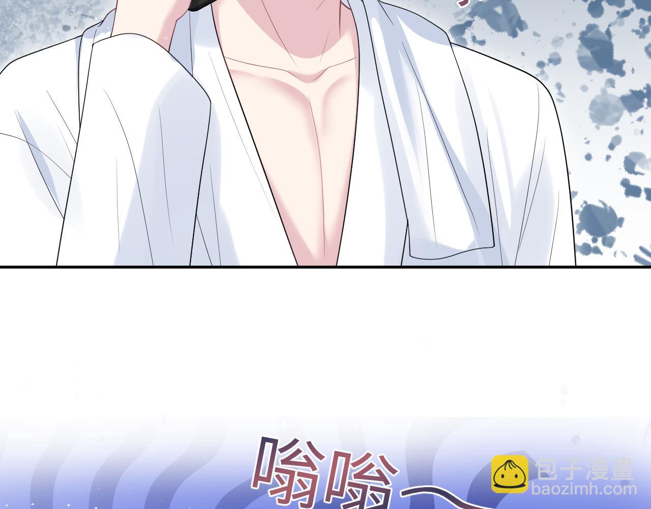 283 水管工74