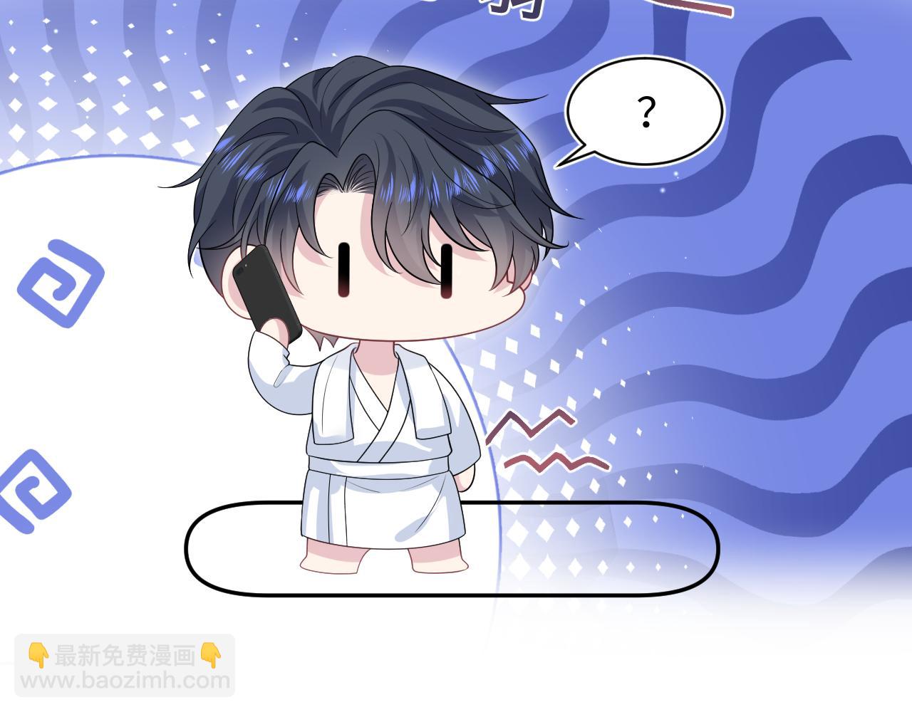 283 水管工75