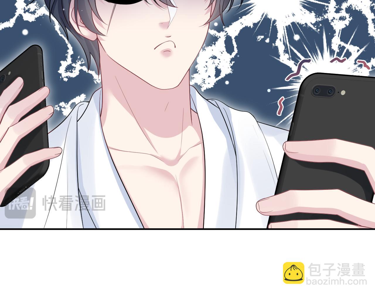 283 水管工77