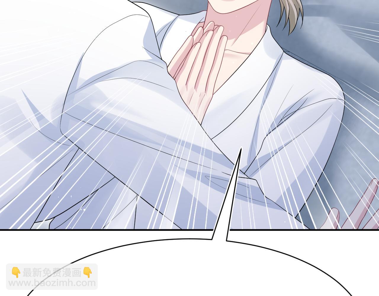 283 水管工87