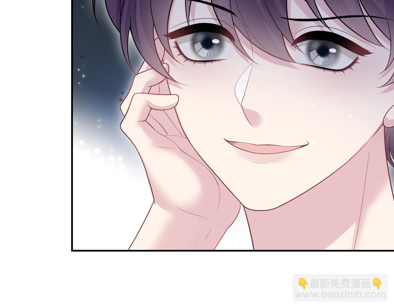 283 水管工99