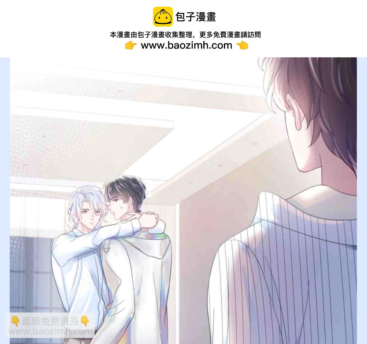 第38期 特别企划：白莲系统期末考试题！4