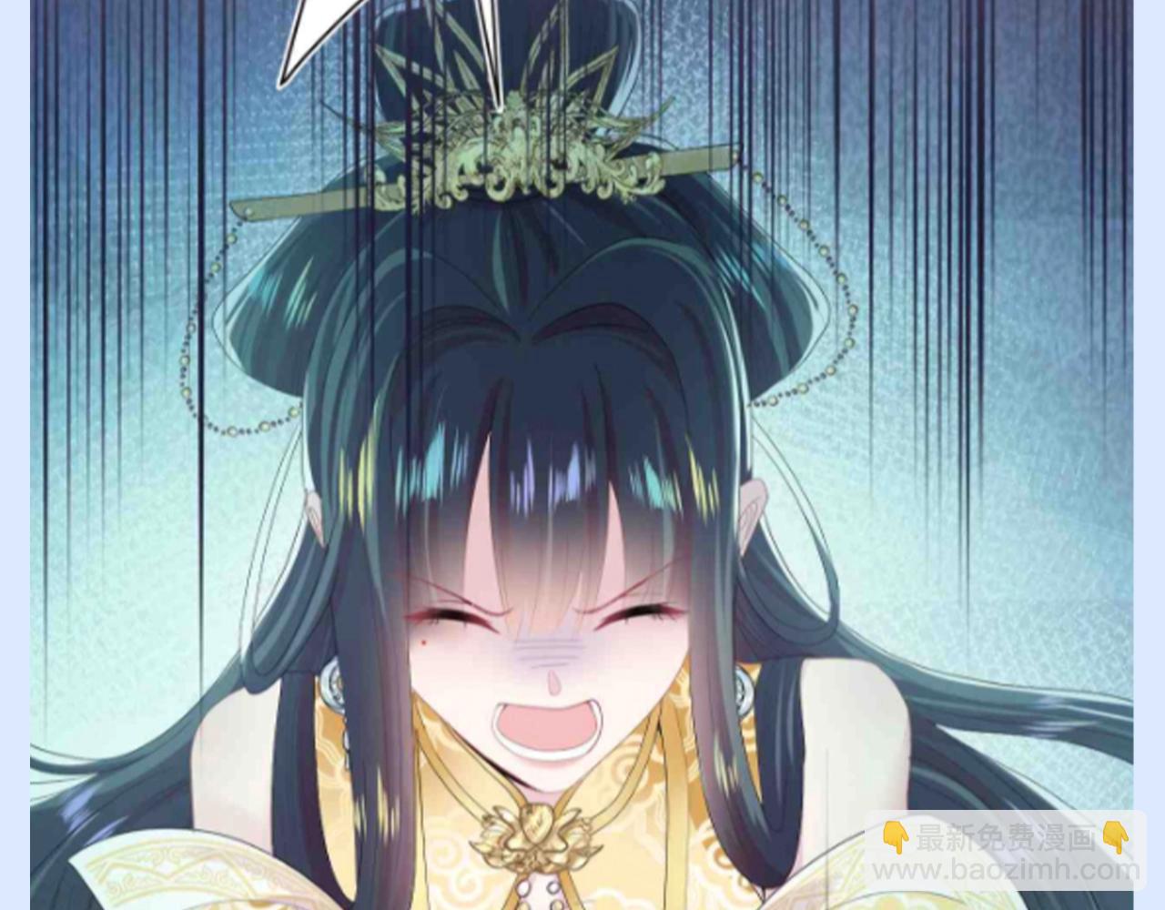 第38期 特别企划：白莲系统期末考试题！7