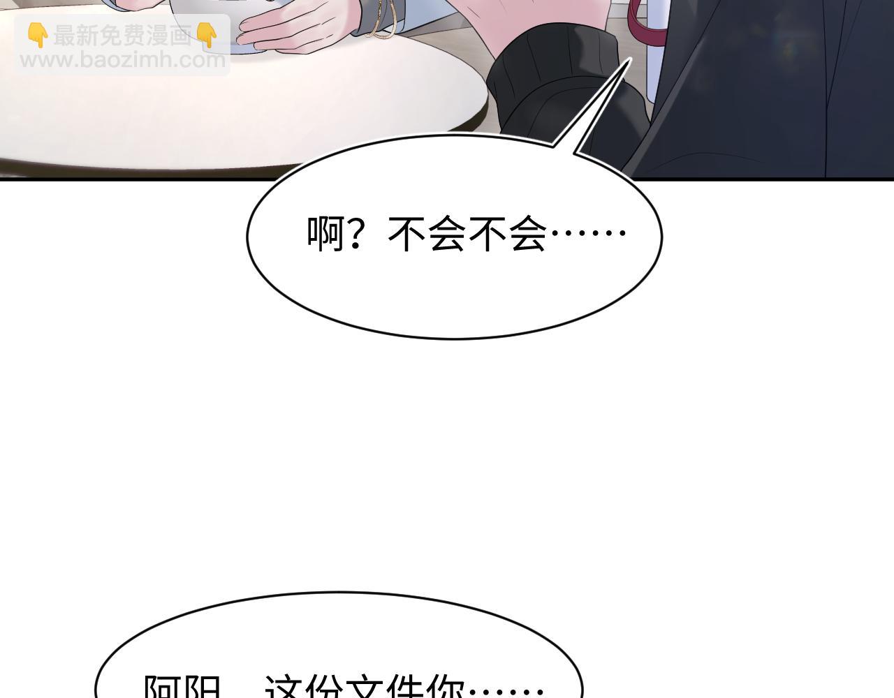 284 果子住院19