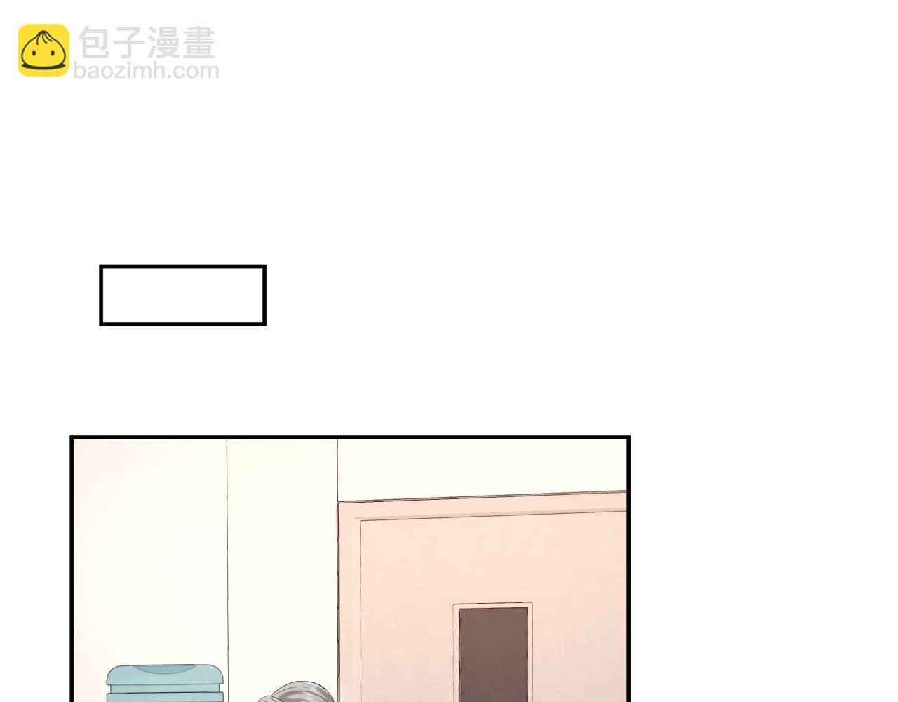 284 果子住院97